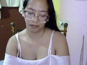Bongacams Adult Webcams of MystiqueMiss