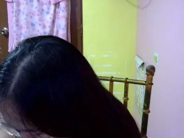 Bongacams Live Porn of MystiqueMiss