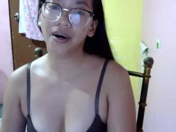 Bongacams Live Sex of MystiqueMiss