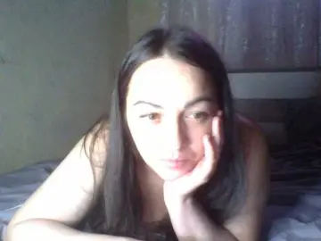 Bongacams Adult Webcams of Olha14