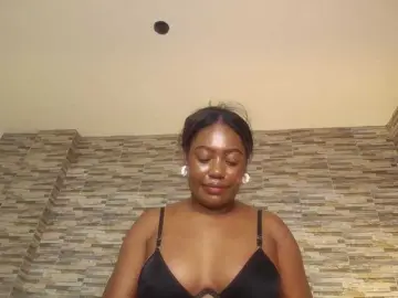 Bongacams Free Porn Cam of Susan-lopez