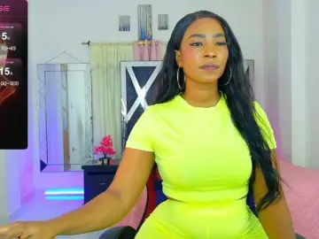 Bongacams Free Porn Cam of talianapalacios