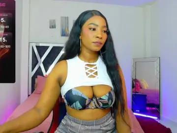 Bongacams Watch Live Sex Cams of talianapalacios