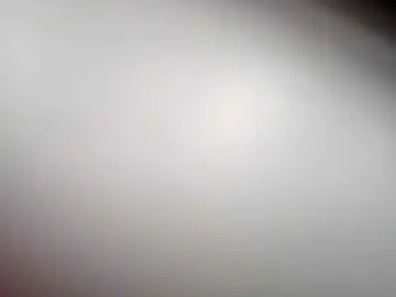 Bongacams Nude Webcam of fetishslut4u
