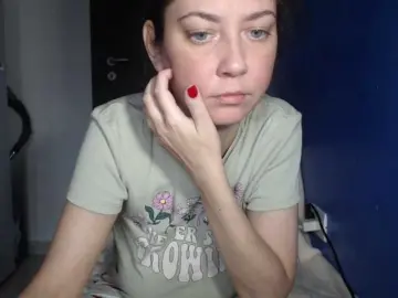 Bongacams Best live sex cam show of petitedanielle
