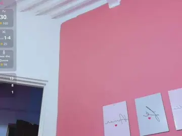 Bongacams Watch Live Sex Cams of NaughtyMommyy