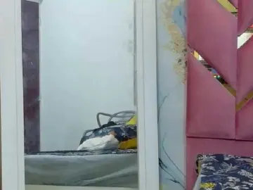 Bongacams Live Porn of NaughtyMommyy