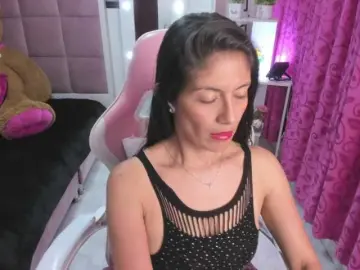 Bongacams Best live sex cam show of Sara69-