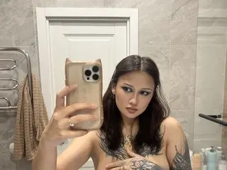 littlewetgirl