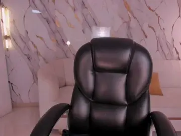 Bongacams Live Sex of AbbyDalton