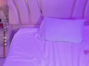 Bongacams Best live sex cam show of EvaLarsson