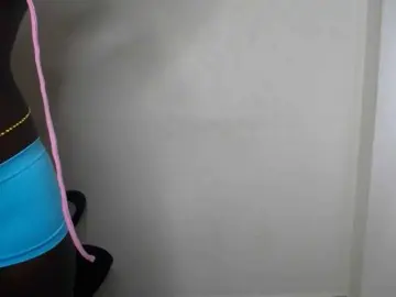 Bongacams Sex Cam of KittySexxy