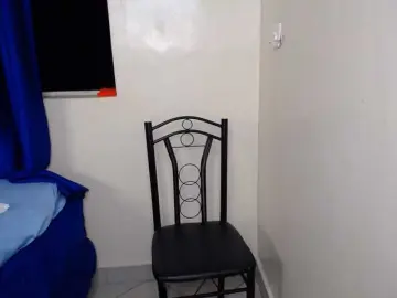 Bongacams Sex Chat of KittySexxy