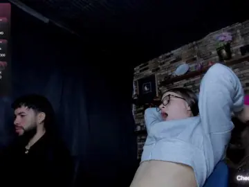 Bongacams Live Porn of Miaxvinn
