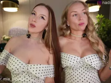 Bongacams Watch Live Sex Cams of WhoreRobot