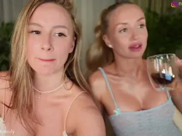 Bongacams Live Sex Cam of WhoreRobot
