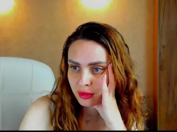 Bongacams Sex Chat of miagrantes