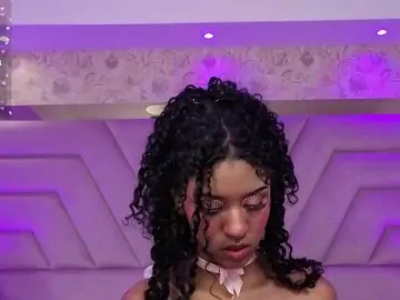 Bongacams Free Porn Cam of CarlaHilton