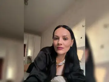 Bongacams Private Sex Chat of DominatriS