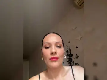 Bongacams Private Sex Chat of DominatriS