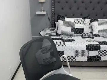 Bongacams Free Live Porn of cataleya-pregnant