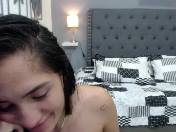 Bongacams Live Sex Cam of cataleya-pregnant