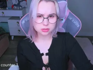 Bongacams Best Webcam of hellfire-club