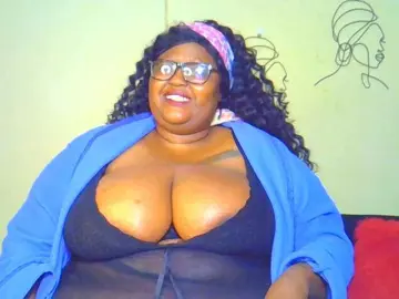 Bongacams Live Porn of BellyGoddess