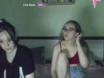 Bongacams Adult Webcams of HotsCouple