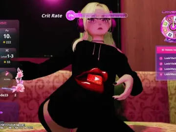 Bongacams Free Live Porn of emyliveshow-hentai