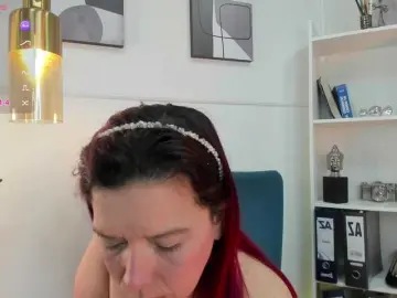 Bongacams Best live sex cam show of BlancaWild