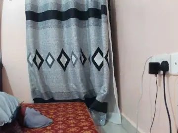 Bongacams Best live sex cam show of Sexxy-red