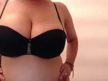 Bongacams Adult Webcam of evatwiss