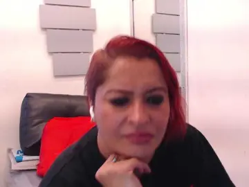 Bongacams Free Live Porn of evatwiss