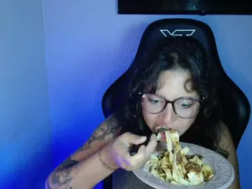 Bongacams Live Porn of myamillor