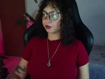 Bongacams Watch Live Sex Cams of myamillor