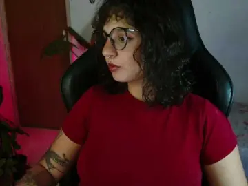 Bongacams Sex Chat of myamillor
