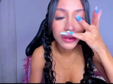 Bongacams Best live sex cam show of MiaaLove6969