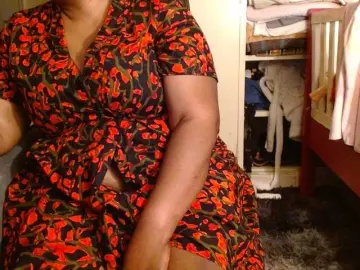 Bongacams Best live sex cam show of Sexiemama