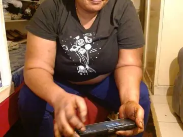 Bongacams Best live sex cam show of Sexiemama