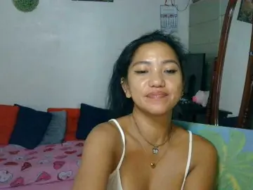 Bongacams Free Porn Cam of jennahshampoo