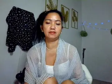 Bongacams Free Porn Cam of jennahshampoo