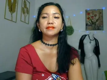 Bongacams Sex Cam of jennahshampoo