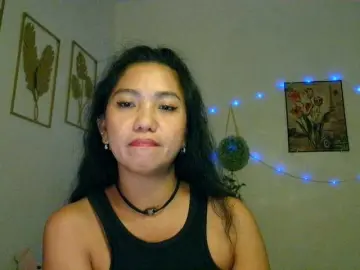 Bongacams Sex Chat of jennahshampoo