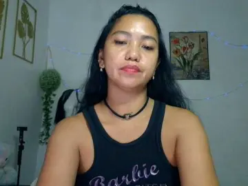 Bongacams Sex Chat of jennahshampoo