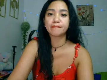 Bongacams Best Webcam of jennahshampoo