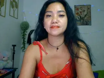 Bongacams Adult Webcam of jennahshampoo