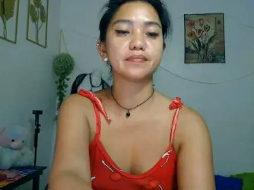 Bongacams Best Webcam of jennahshampoo