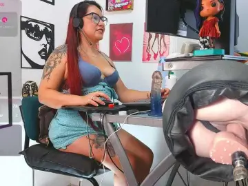 Bongacams Watch Live Sex Cams of Leidydi223