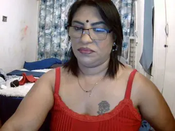 Bongacams Free Live Porn of indiandelight001